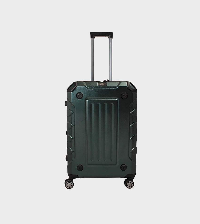 Travel Bag GB9013-25 